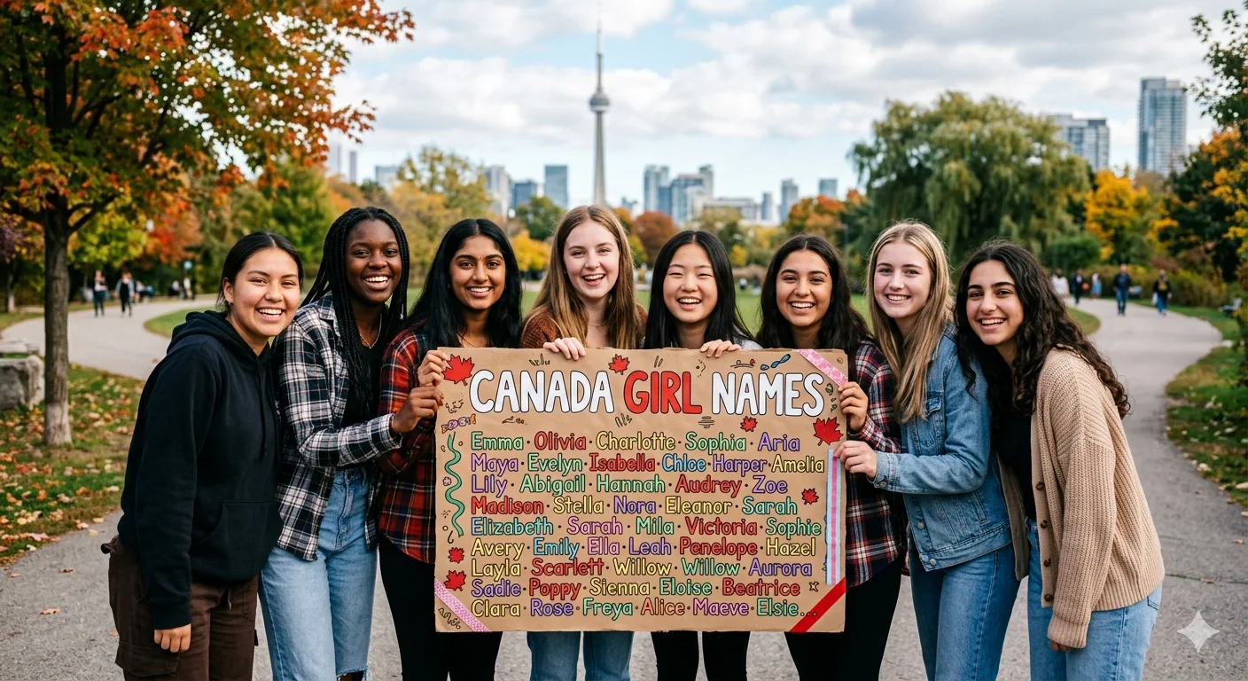 Canada Girl Names Generator.png