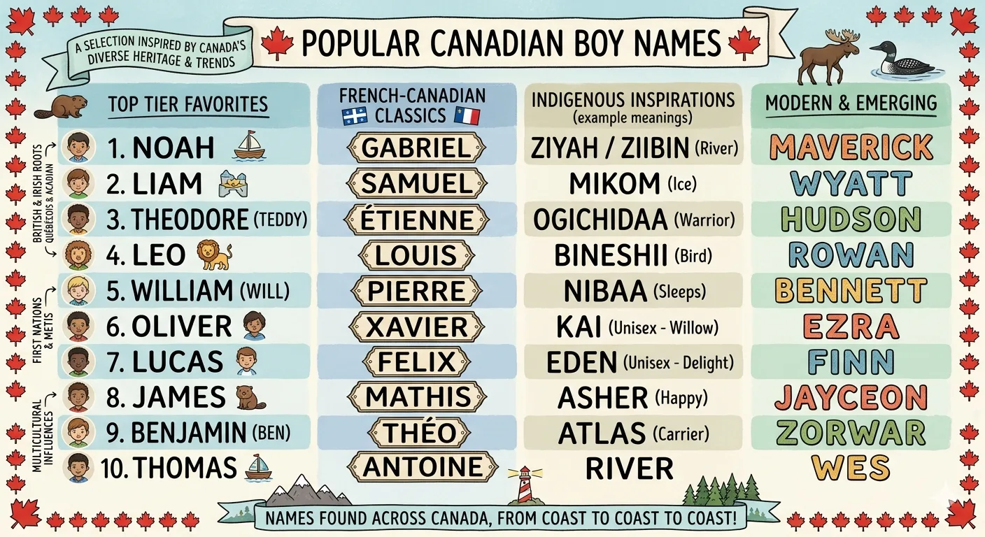 Canadian Boy Name.png