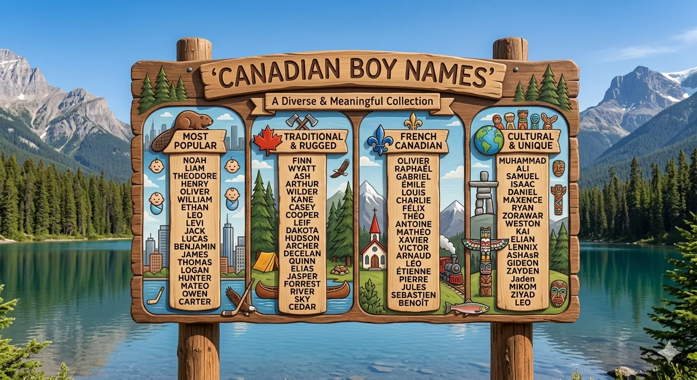 Canadian Boy Names.png