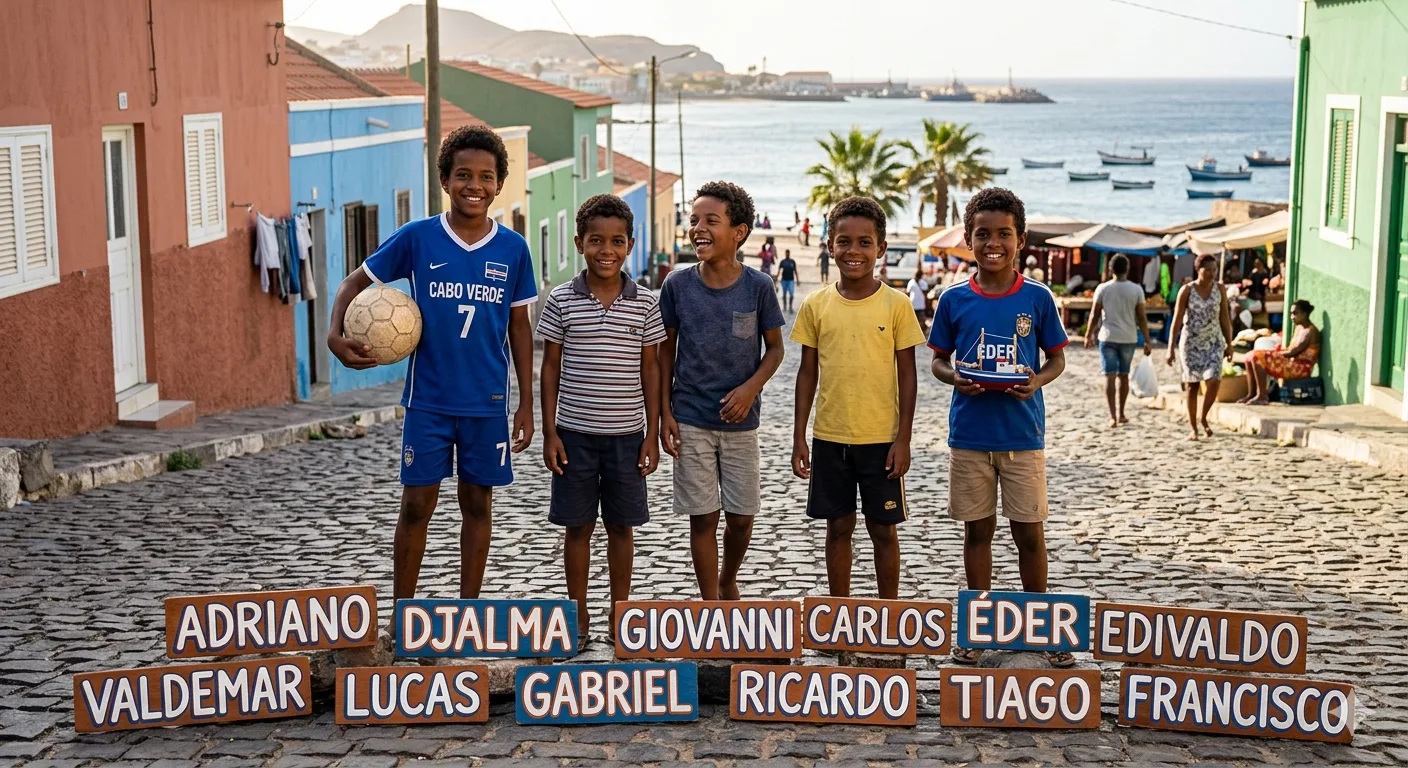 Cape Verdean boy name.png