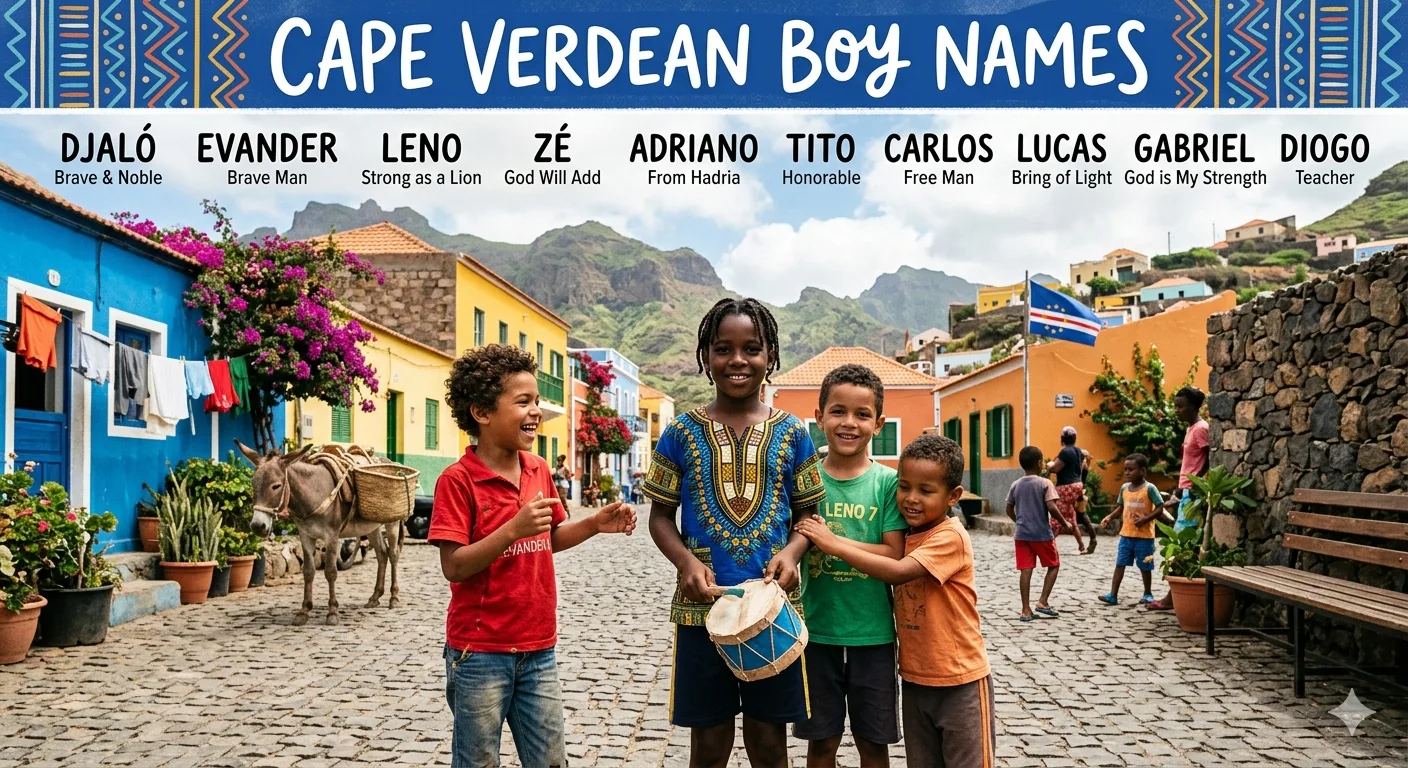 Cape Verdean boy names.png
