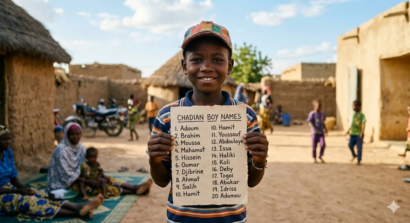 Chadian Boy Name.png