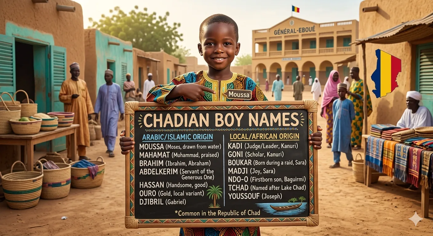 Chadian Boy Names.png