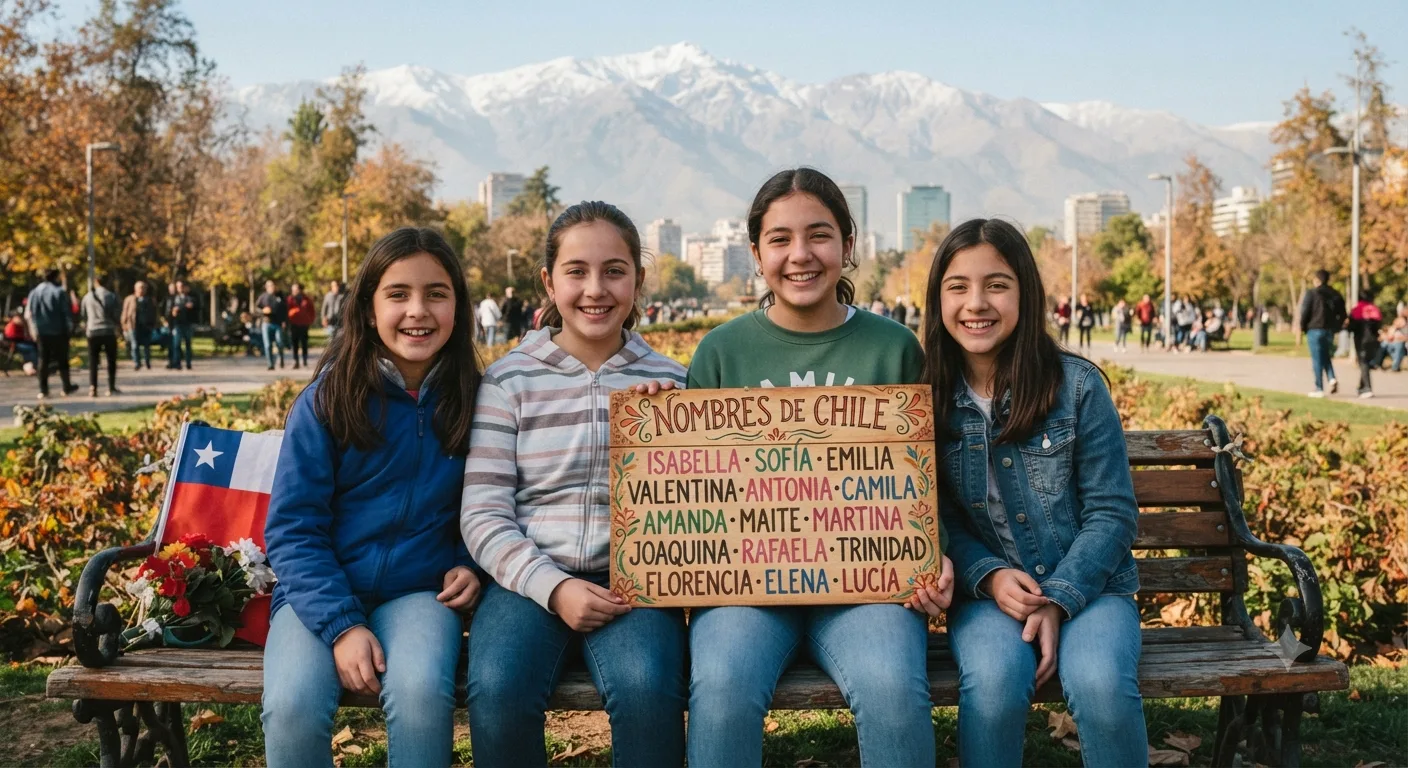 Chile Girl Names Generator.png
