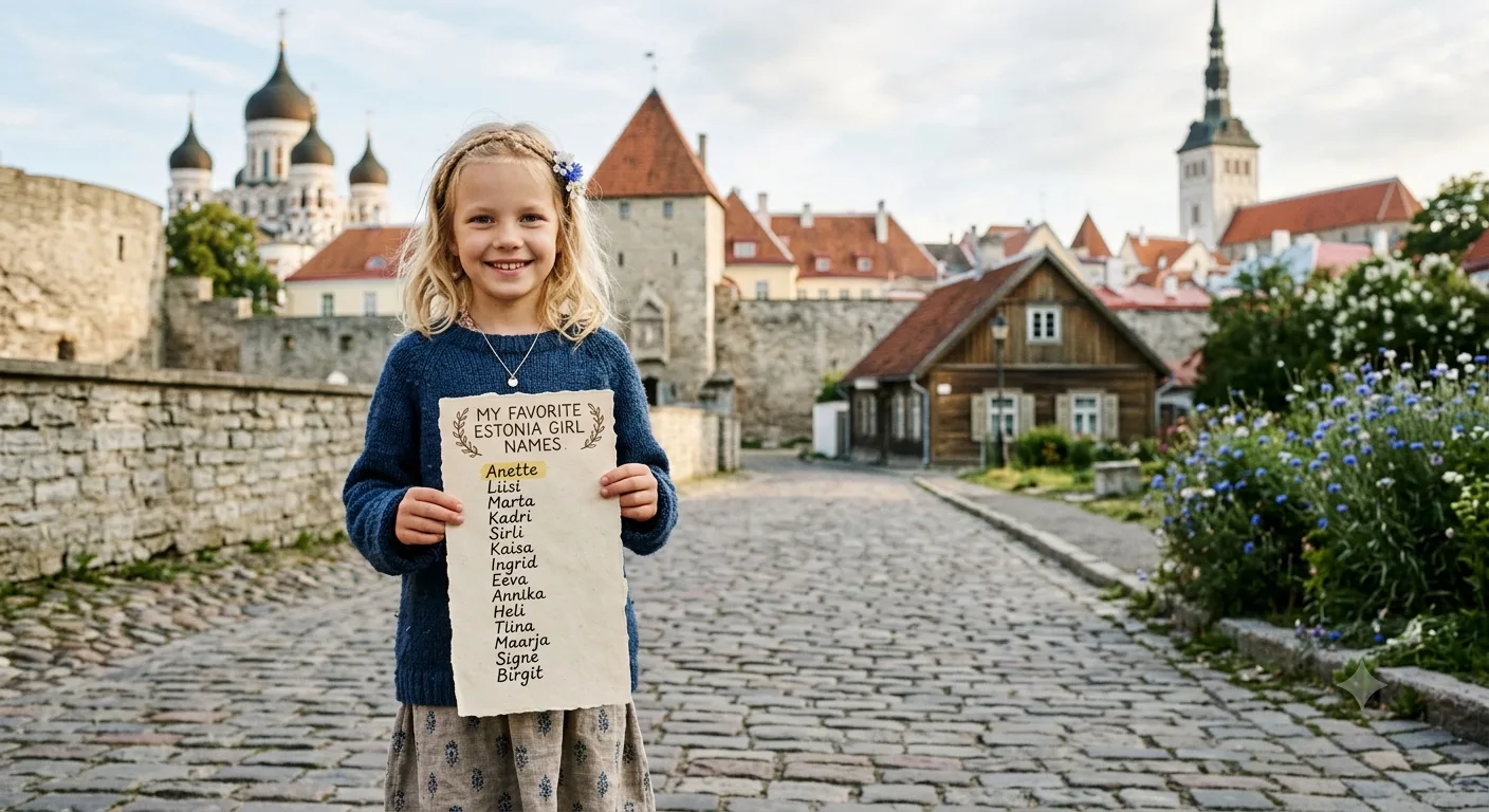 Estonia Girl Name Generator.png