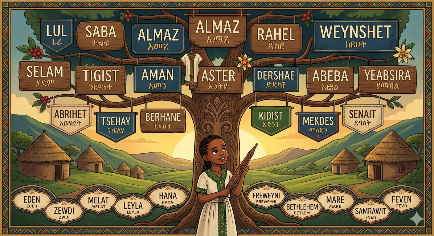 Ethiopia Girl Name Generator.png