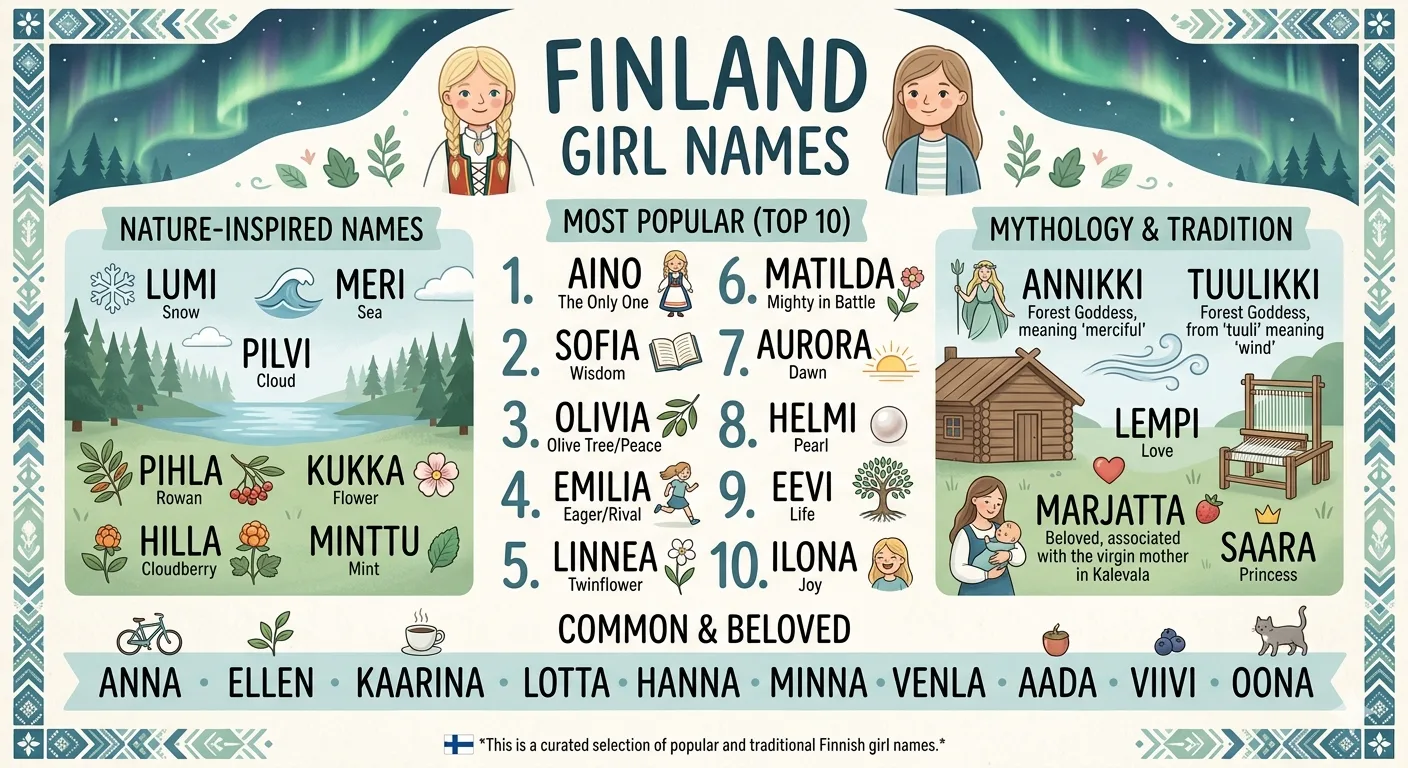 Finland Girl Names Generator.png