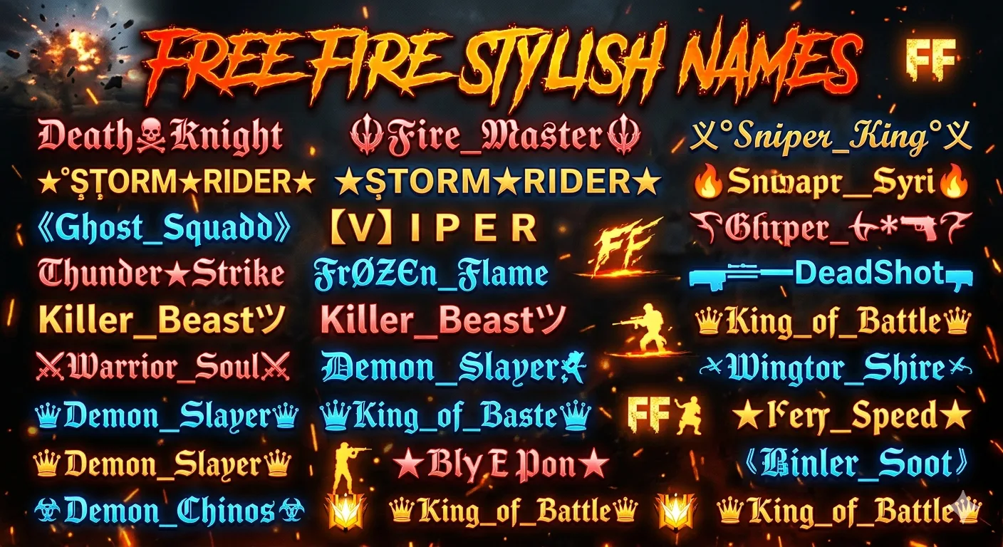 Free Fire Stylish Names.png