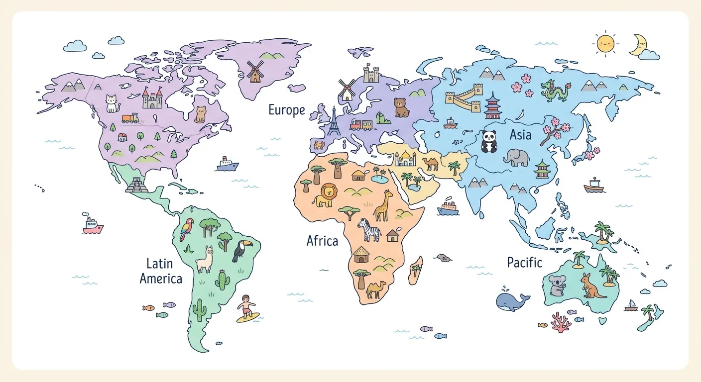 Girl Names.png