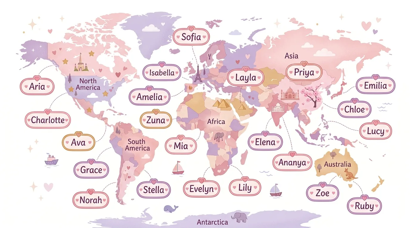 Girl Names.png