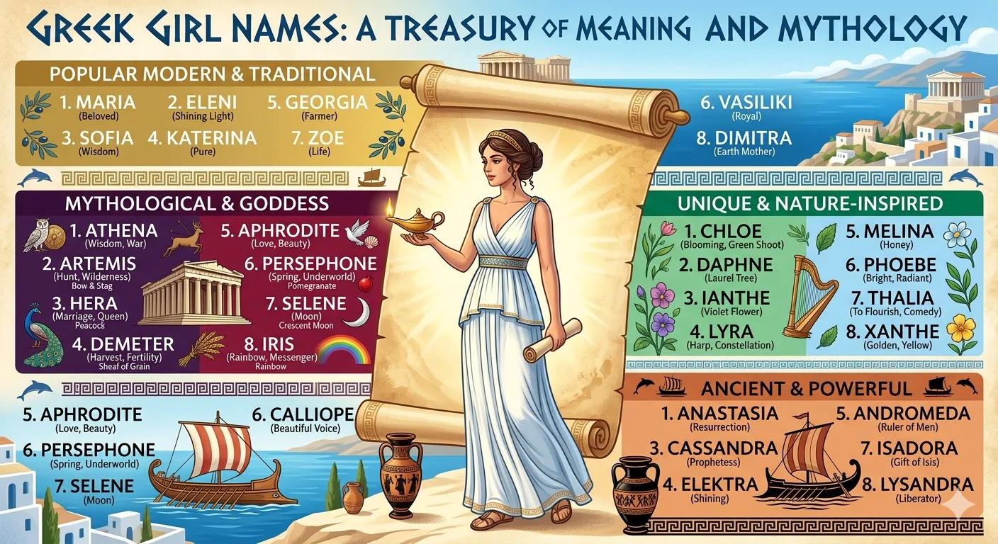 Greek Girl Name Generator.png