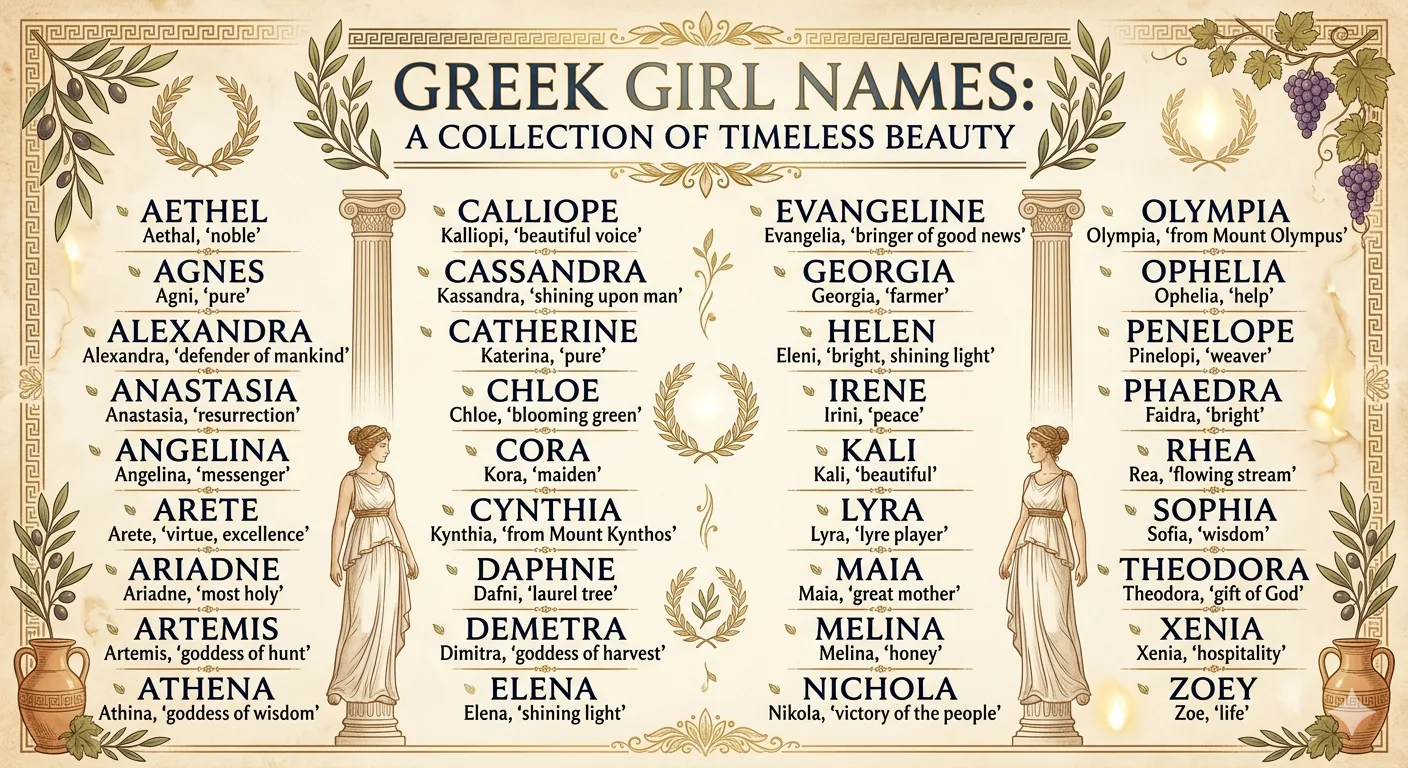 Greek Girl Names Generator.png
