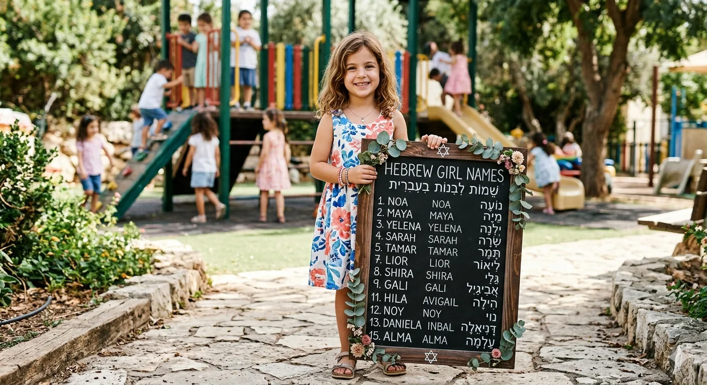 Hebrew Girl Name Generator.png
