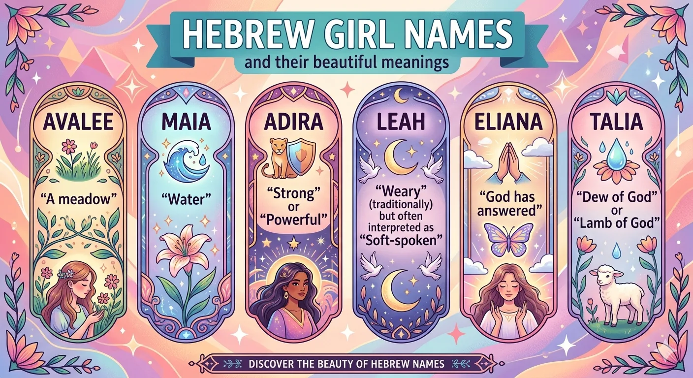 Hebrew Girl Names Generator.png
