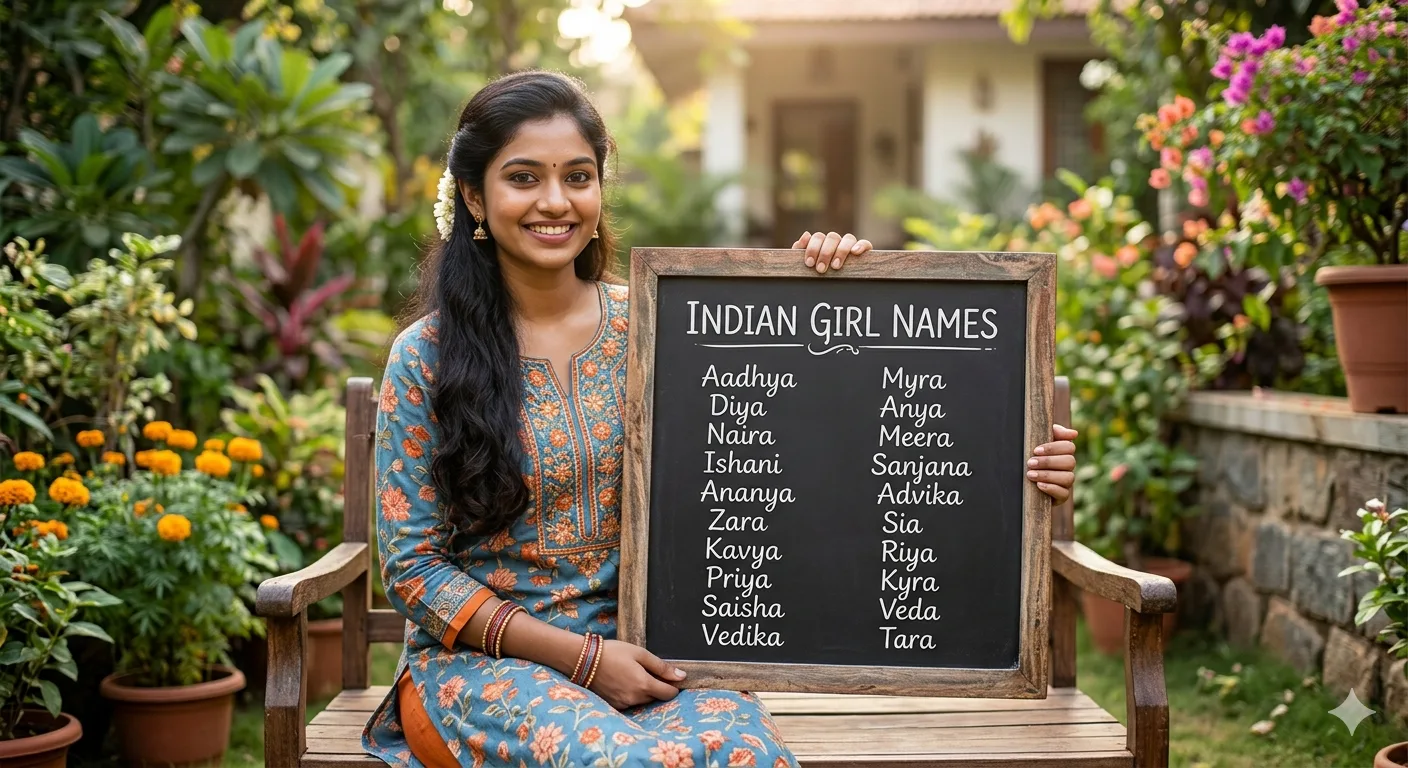 India Girl Name Generator.png