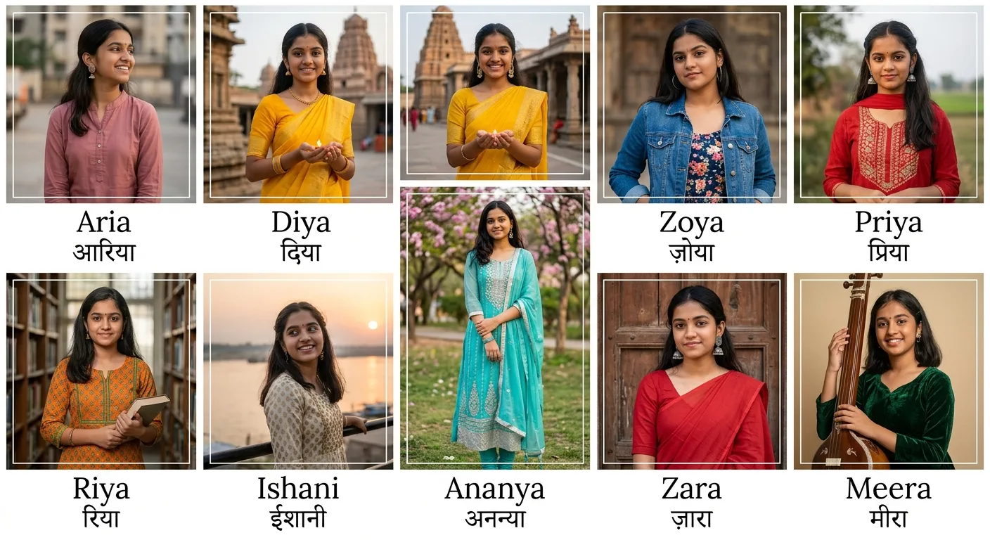 India Girl Names Generator.png