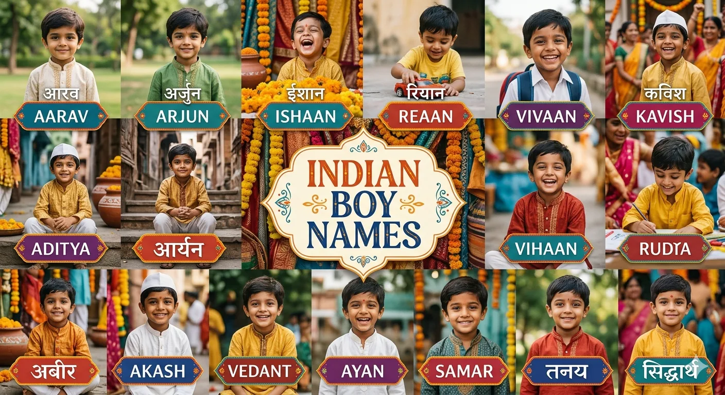 Indian Boy Names.png