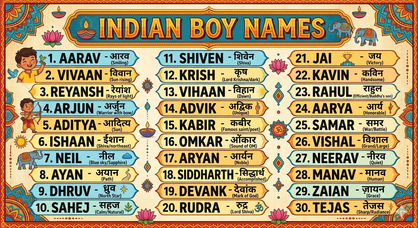 Indian Boy Names.png
