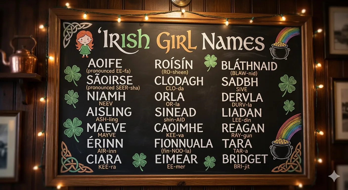 Irish Girl Name Generator.png