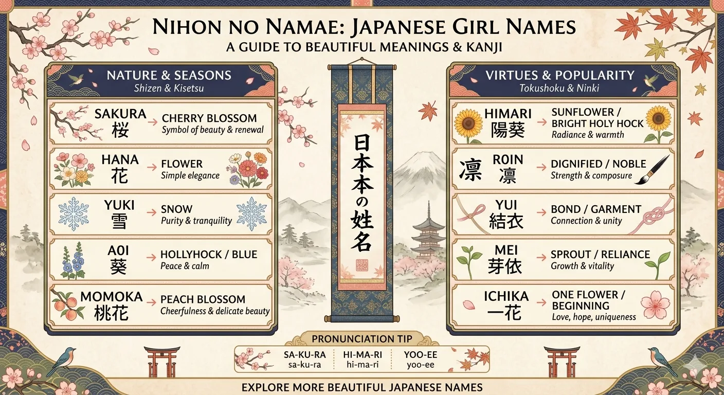 Japanese Girl Name Generator.png