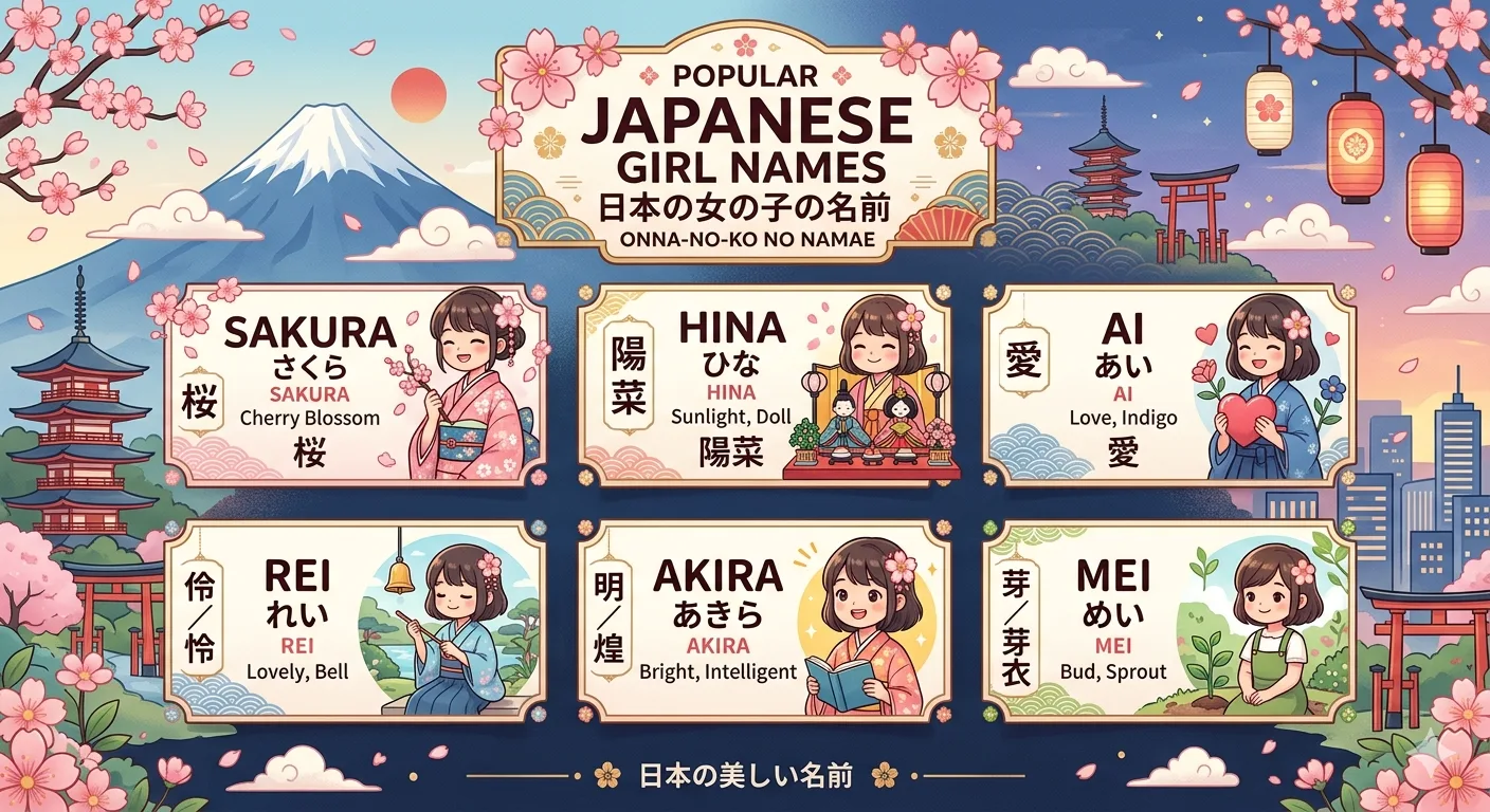 Japanese Girl Names Generator.png