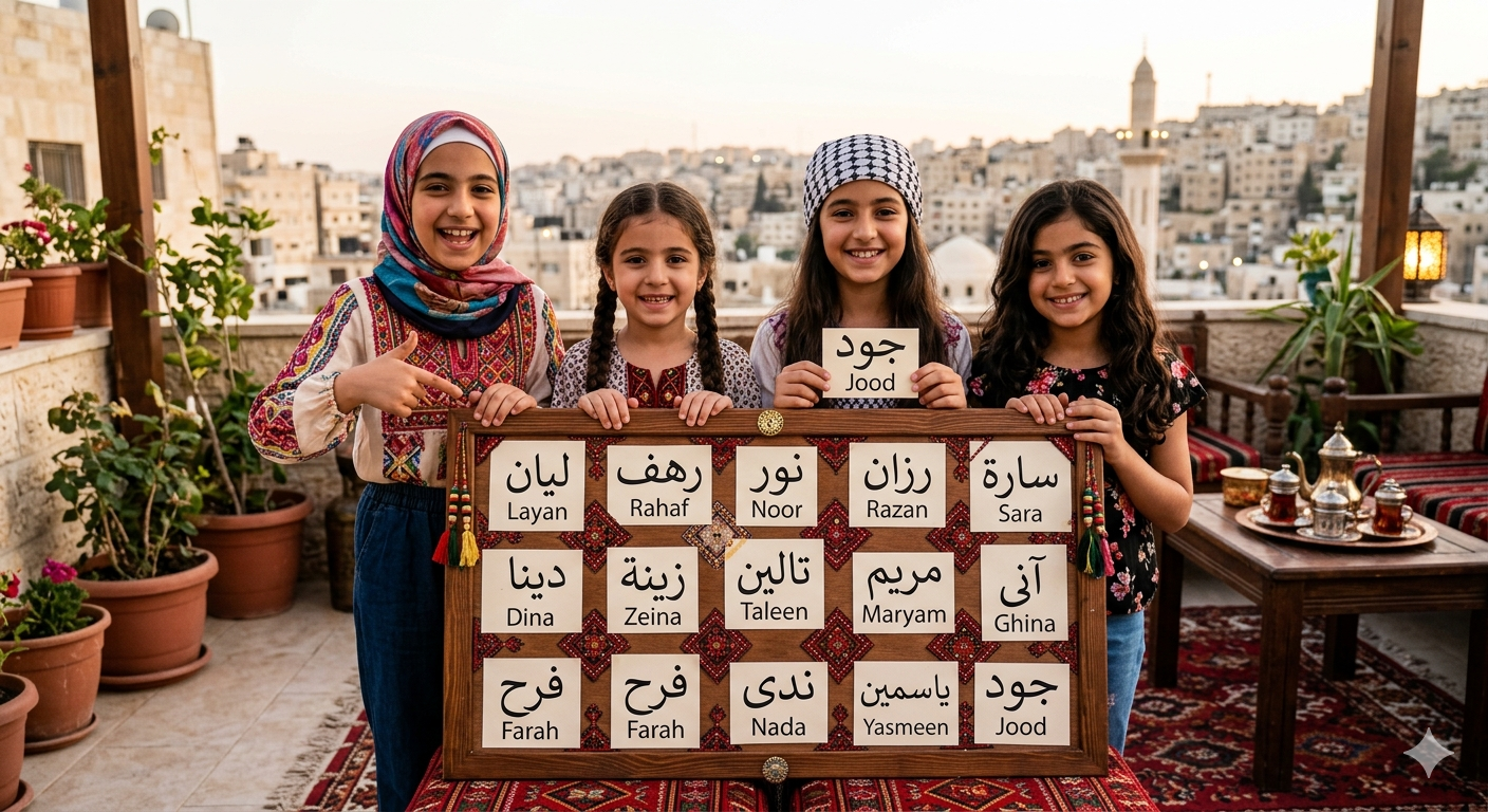 Jordan Girl Name Generator.png