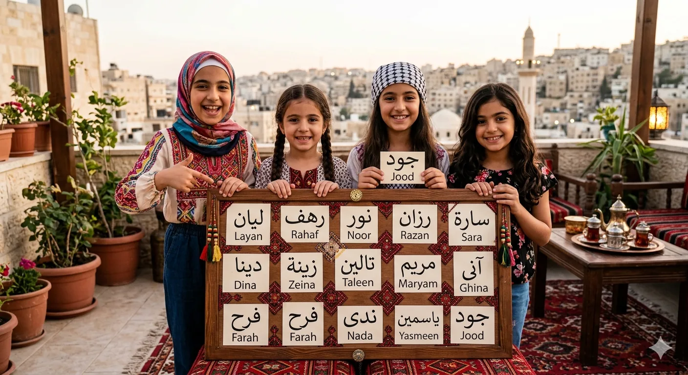 Jordan Girl Name Generator.png