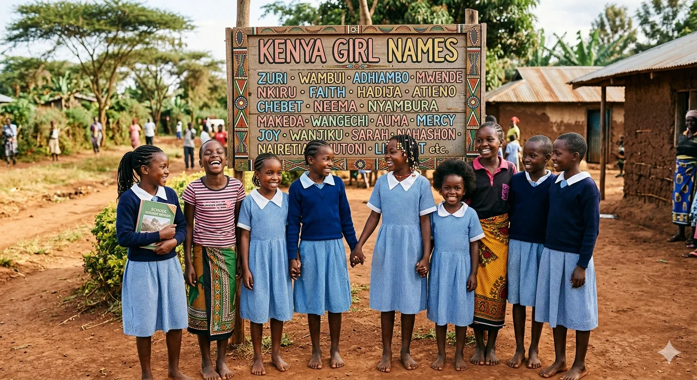 Kenya Girl Name Generator.png