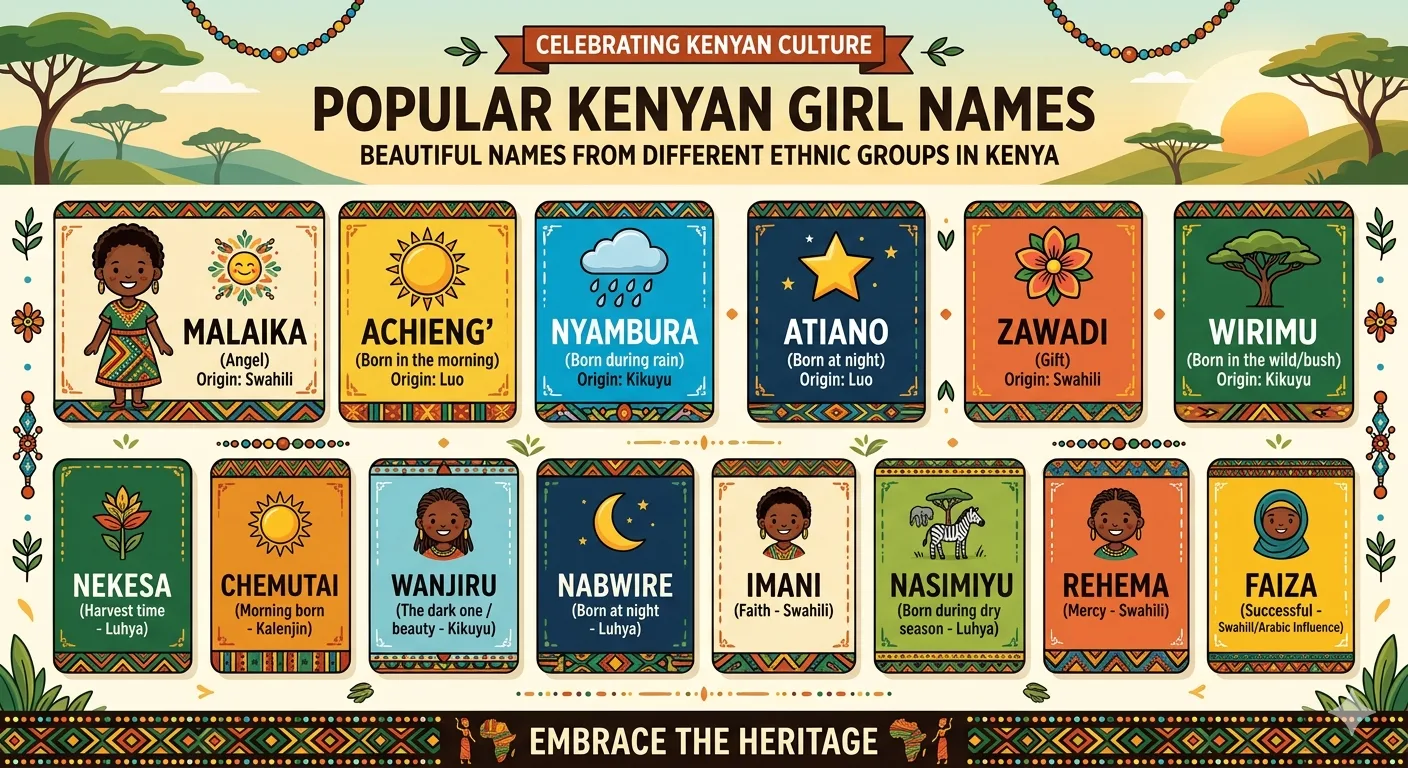 Kenya Girl Names Generator.png
