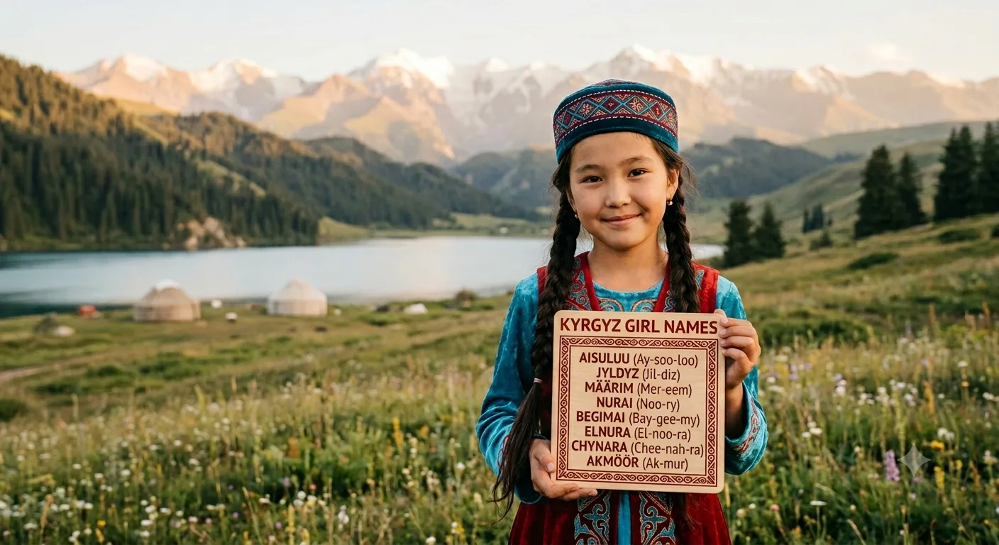 Kyrgyzstan Girl Name Generator.png
