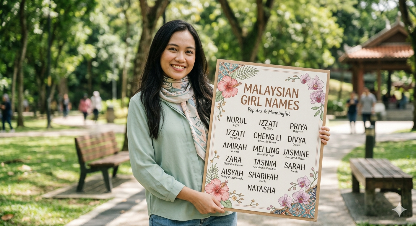 Malaysia Girl Names Generator.png