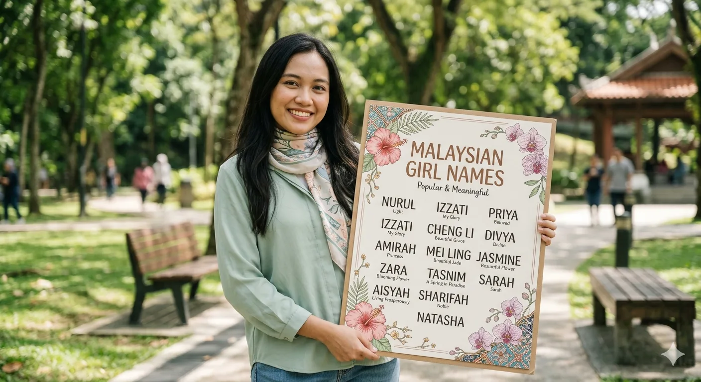 Malaysia Girl Names Generator.png