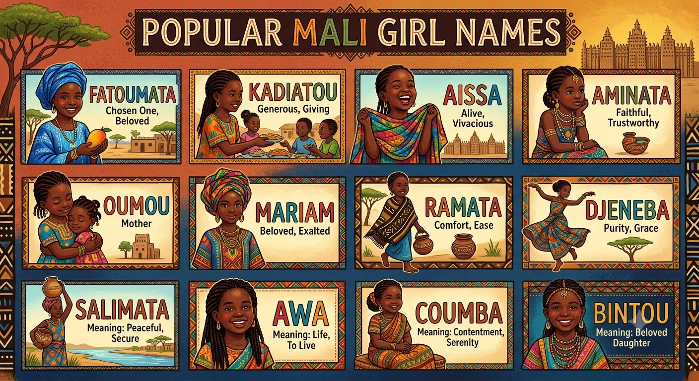 Mali Girl Name Generator.png