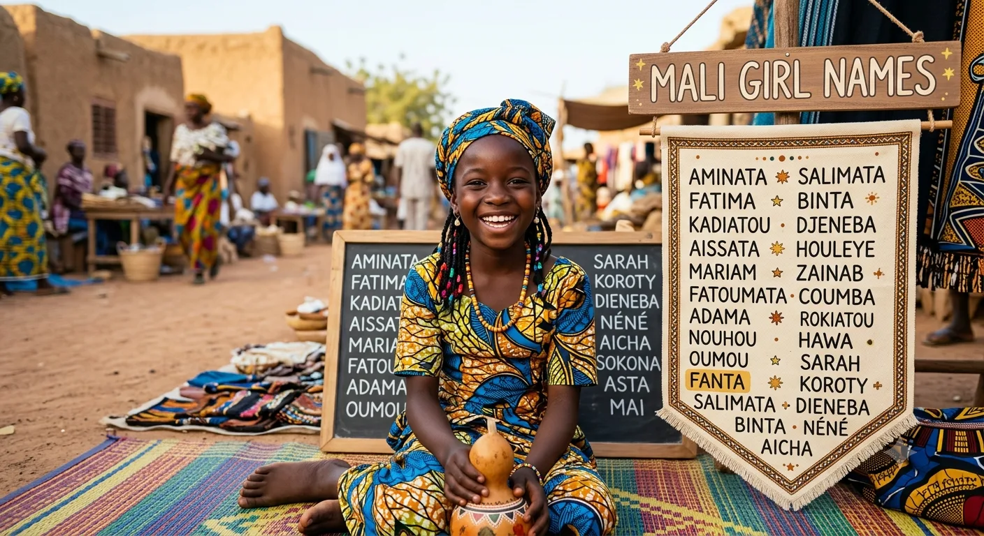 Mali Girl Names Generator.png