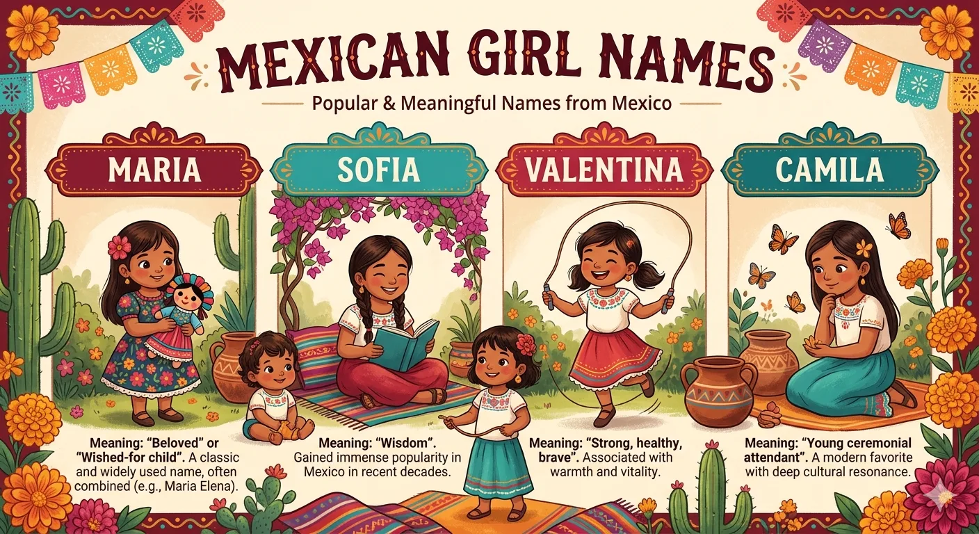 Mexican Girl Name Generator.png