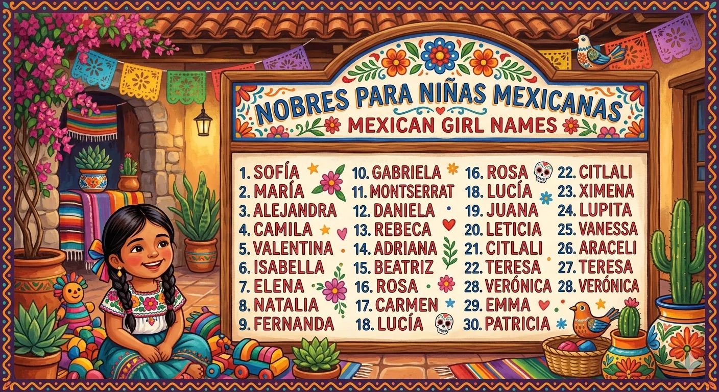 Mexican Girl Names Generator.png