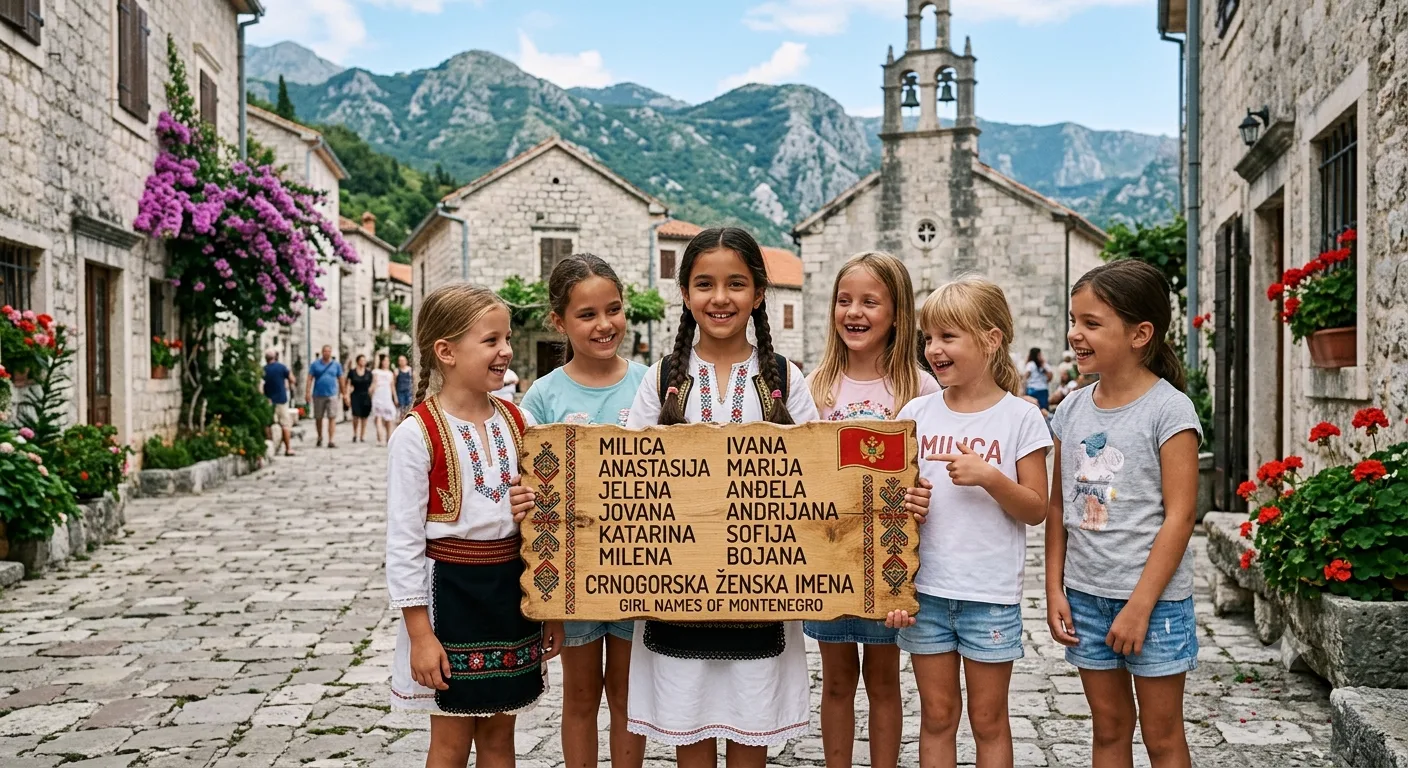 Montenegro Girl Name Generator.png