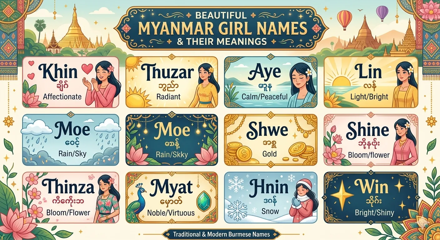 Myanmar Girl Names Generator.png