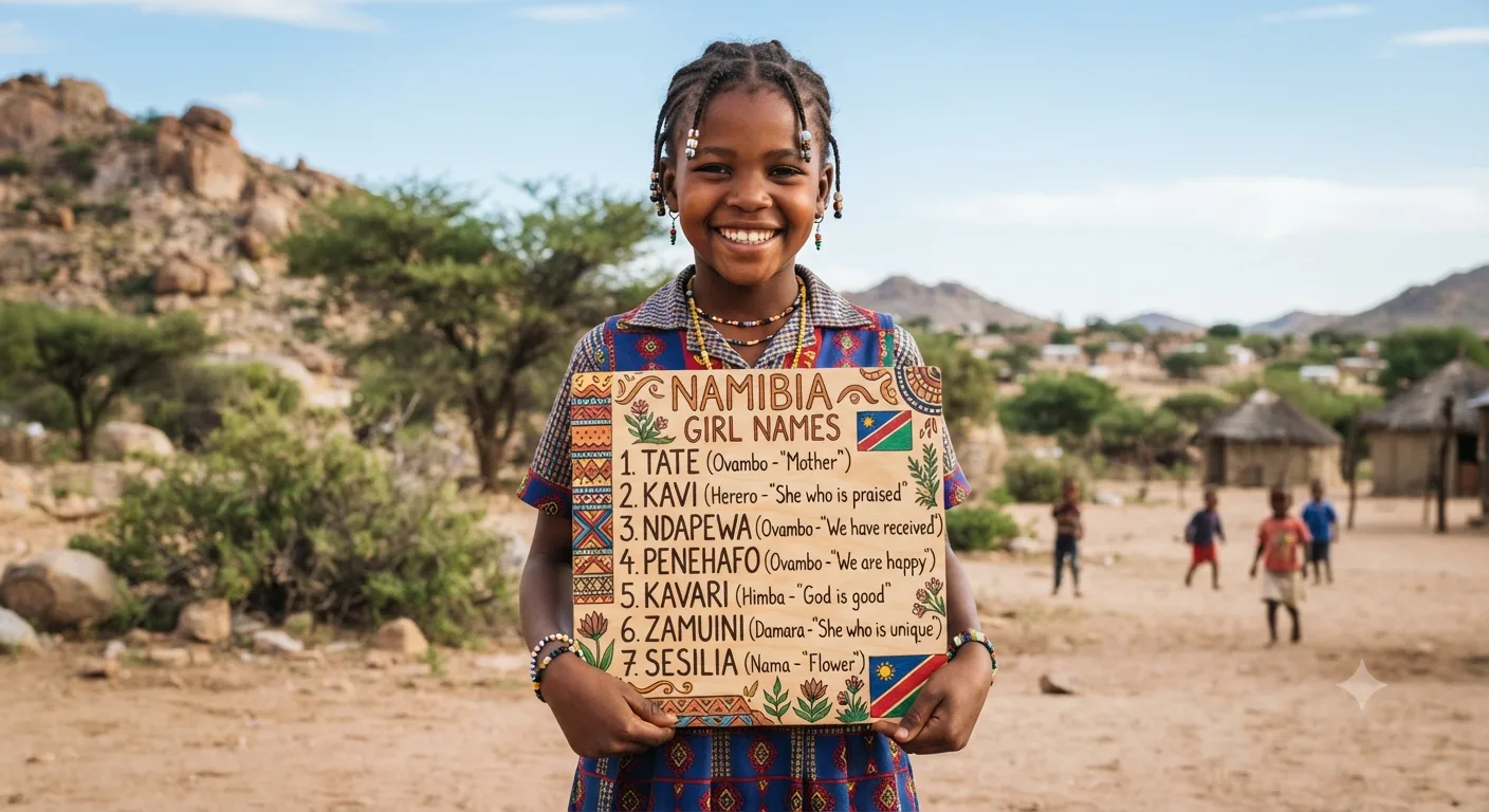 Namibia Girl Name Generator.png