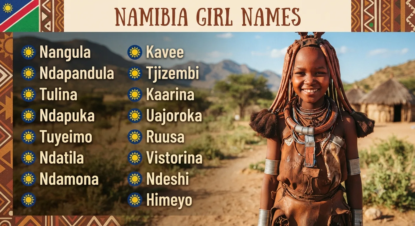 Namibia Girl Names Generator.png