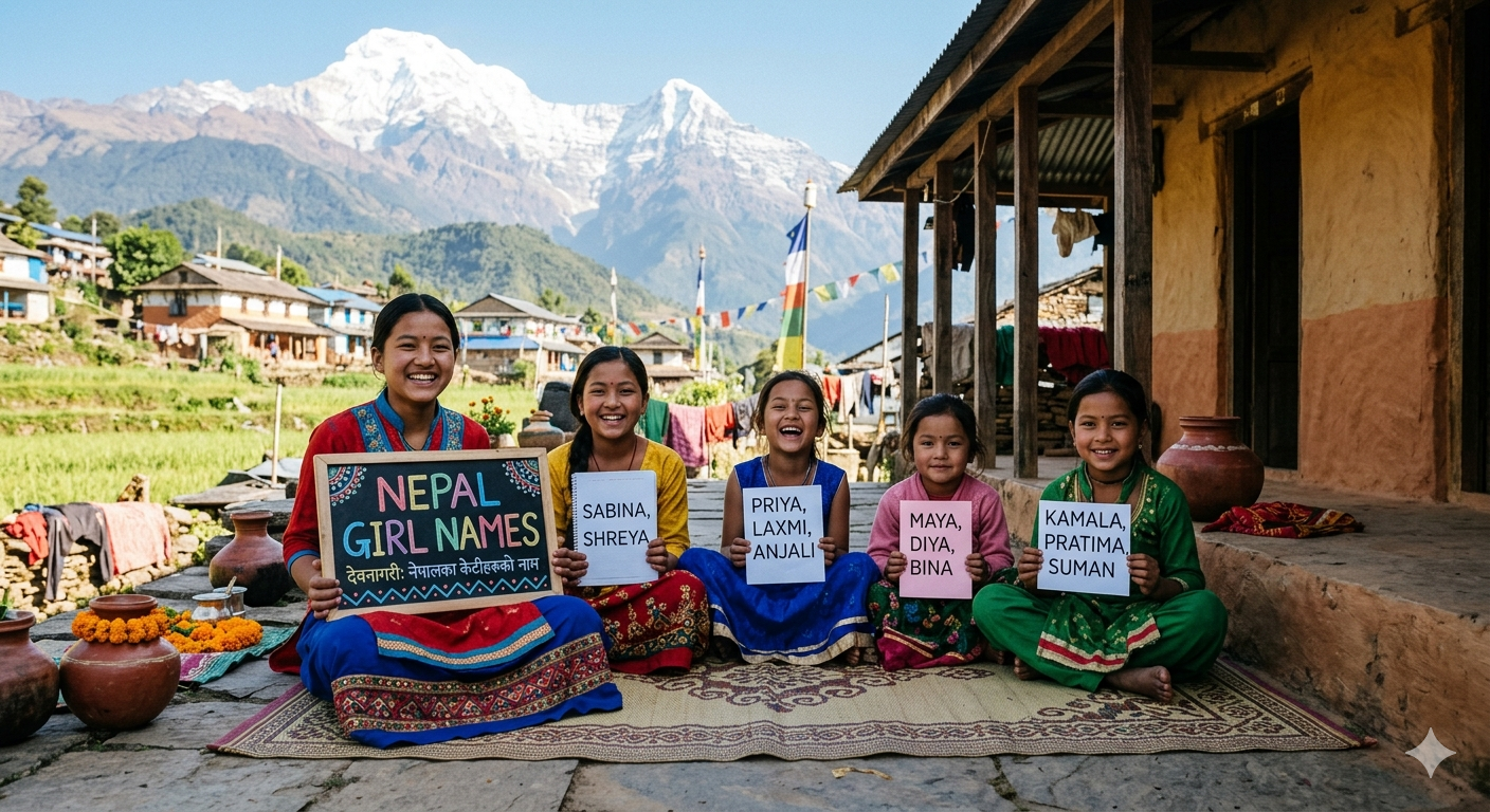 Nepal Girl Name Generator.png