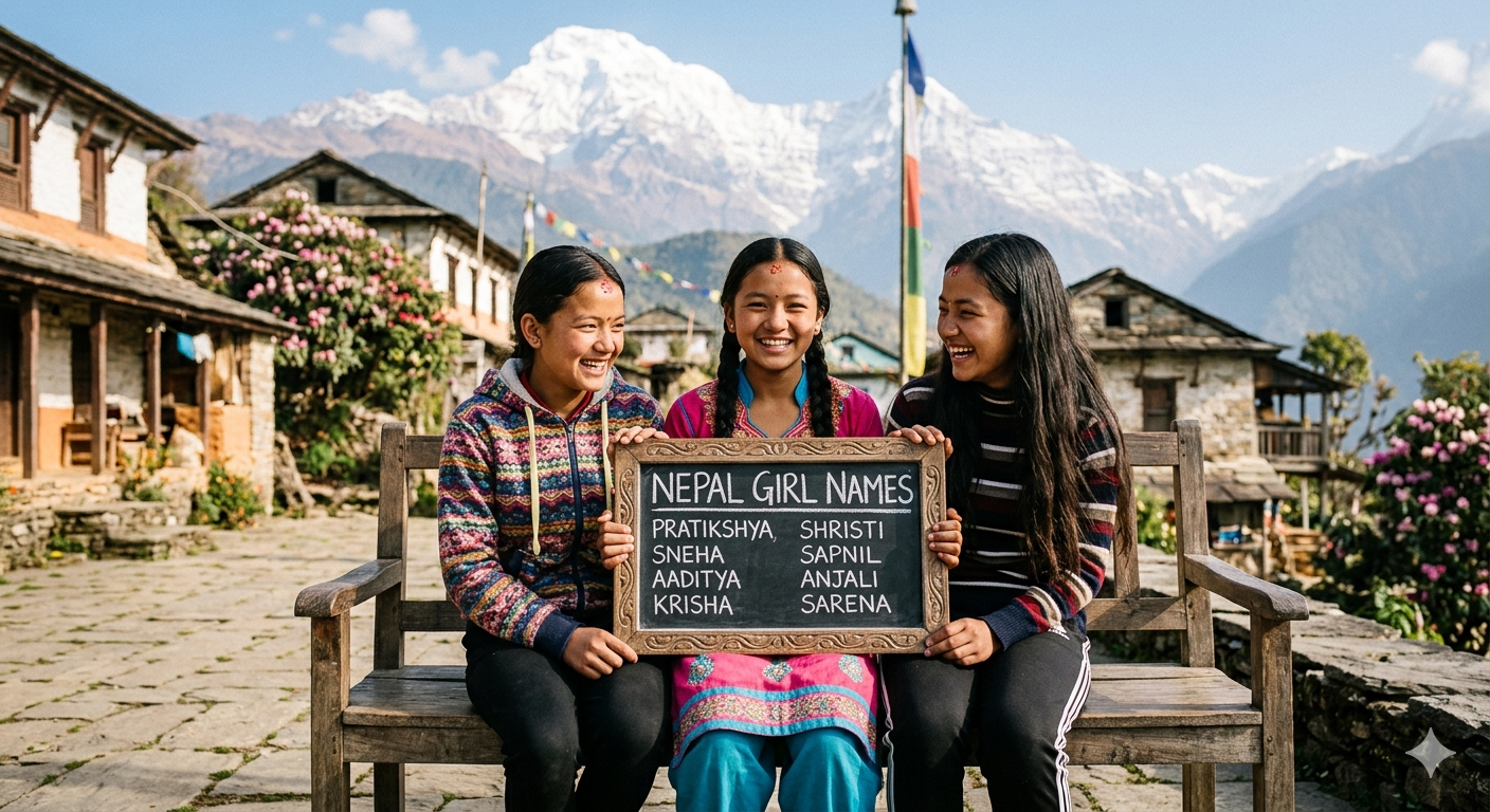 Nepal Girl Names Generator.png