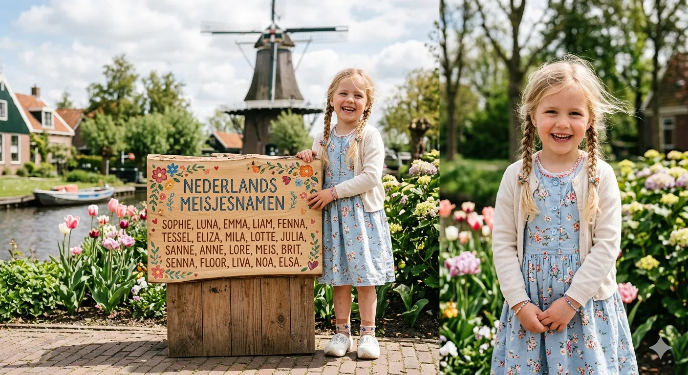 Netherlands Girl Name Image.png