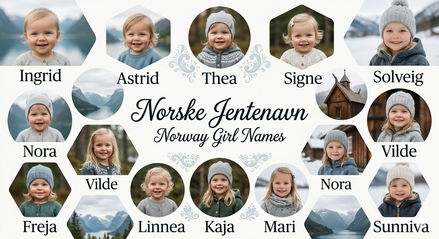 Norway Girl Names Generator.png