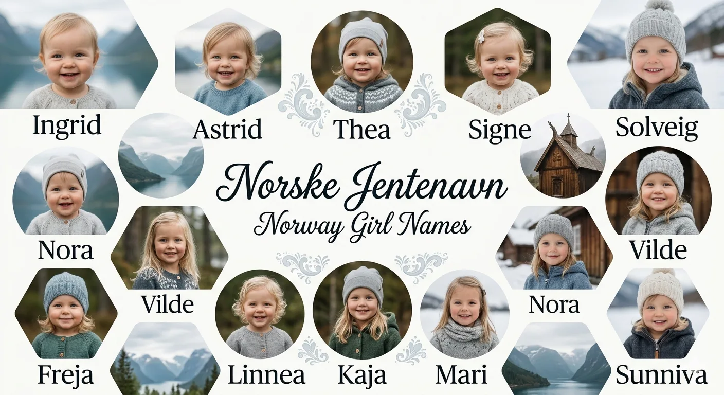 Norway Girl Names Generator.png