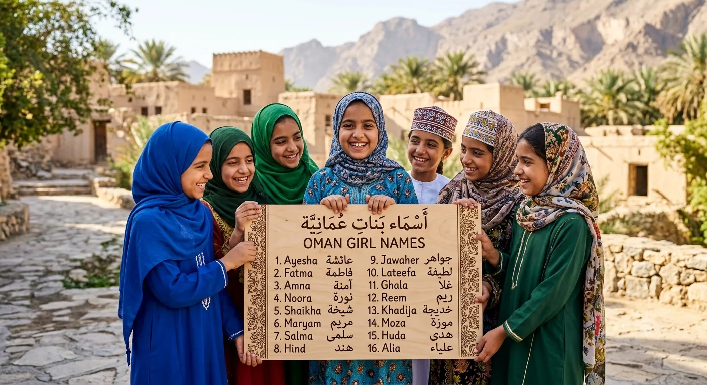 Oman Girl Names Generator.png