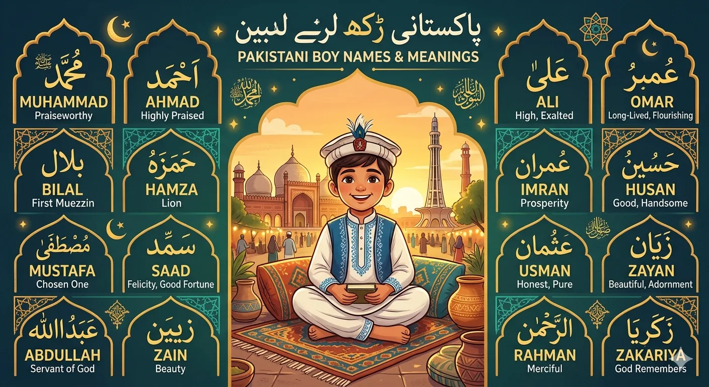 Pakistani Boy Name.png