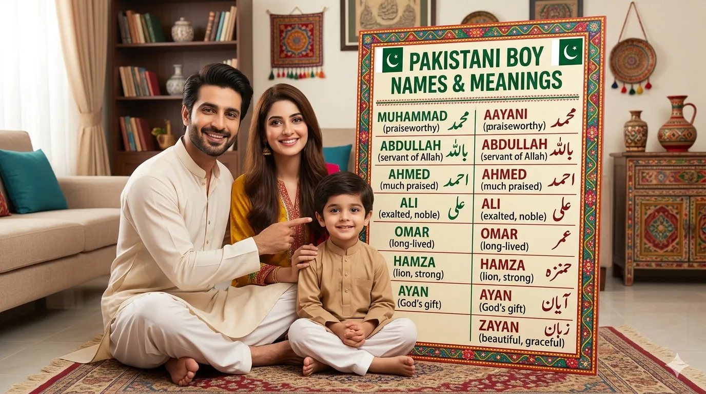 Pakistani Boy Names.png