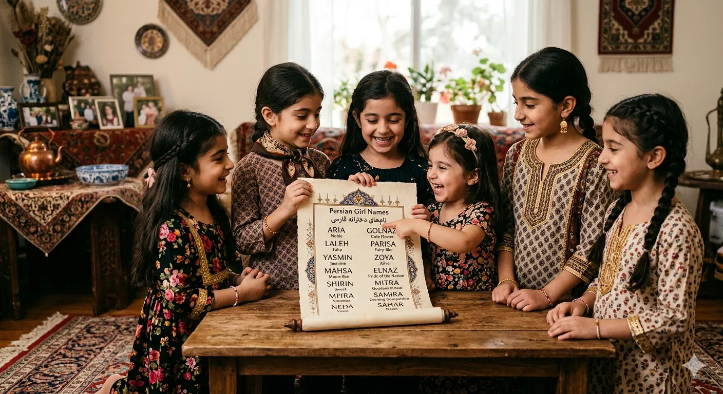 Persian Girl Name Generator.png
