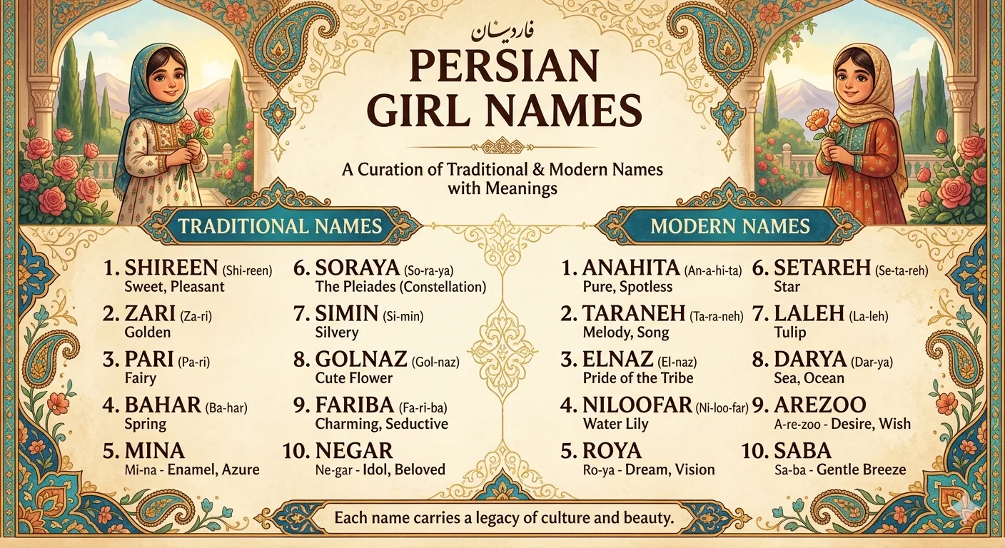 Persian Girl Names Generator.png